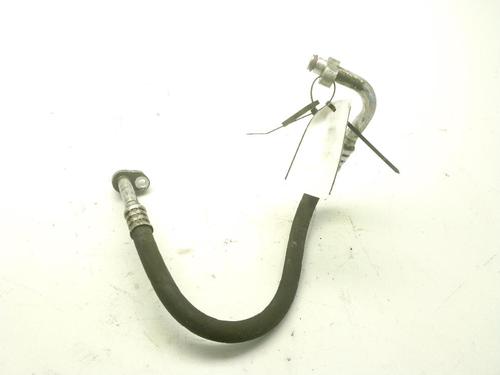 Used Pipe MERCEDES-BENZ A-CLASS (W176) A 180 CDI / d (176.012) (109 hp) 24050104