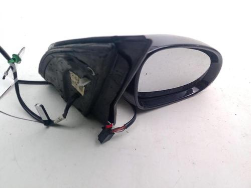 Used Right mirror VW GOLF V (1K1) 2.0 TDI 16V (140 hp) 24002335