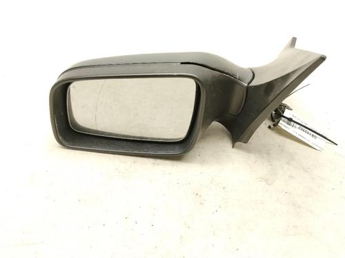 left-mirror-opel-astra-g-coupe-t98-2000-2001-2002-2003-2004-2005-2006-36964237 main image