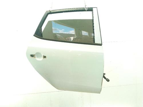 Used Right rear door HYUNDAI i30 (FD) 1.6 CRDi (90 hp) 29219414