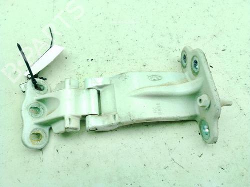 Bisagra/Limitador de puerta Bisagra/Limitador de puerta FORD TRANSIT CUSTOM V362 Van (FY, FZ) 2.0 EcoBlue mHEV (130 hp) 37508797 37508797