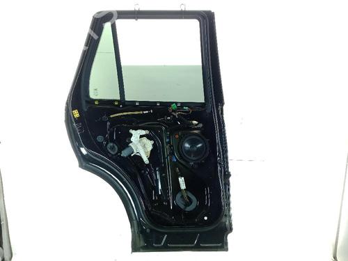 Left rear door LAND ROVER RANGE ROVER SPORT I (L320) 4.2 4x4 | BP18360392C4 
