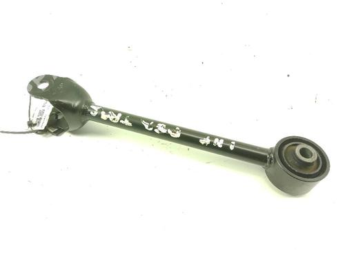 Used Right rear suspension arm TOYOTA COROLLA Estate (_E21_) 1.8 VVTi Hybrid (ZWE219) (140 hp) 18482468