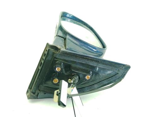Left mirror SUZUKI GRAND VITARA I (FT, HT) 2.0 HDI 110 16V 4x4 (SQ420D, TD83V, JA420WD) | BP30099321C26 