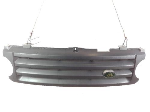 Grill LAND ROVER RANGE ROVER III (L322) 3.6 D 4x4 | BP18368930C40 