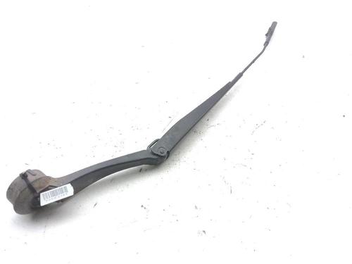 Used Front windshield wiper arm FORD MONDEO V Hatchback (CE) 2.0 EcoBlue (150 hp) 24044656
