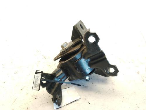 Engine mount MITSUBISHI ASX (GA_W_) 1.6 DI-D | BP29449404M89 