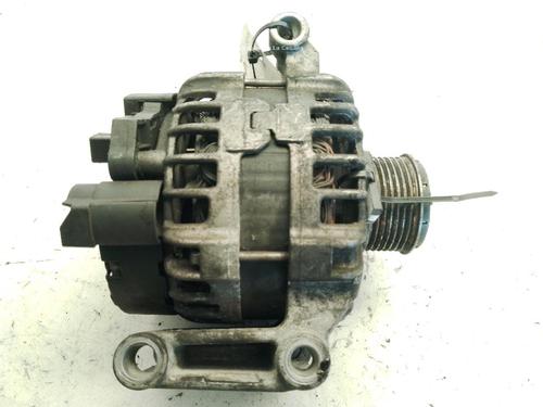 Alternator FORD TRANSIT Van (FA_ _) 2.4 TDCi RWD | BP24861982M7 