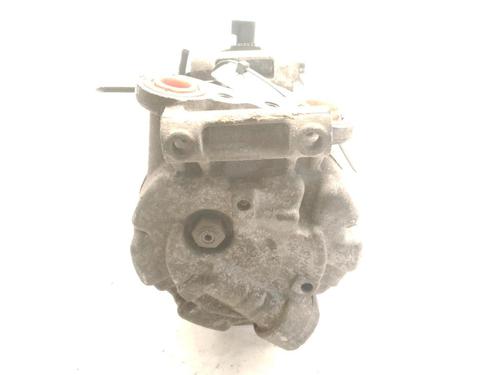 AC compressor FORD FOCUS II (DA_, HCP, DP) 1.6 | BP24041031M34 