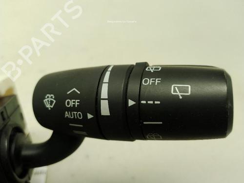 Headlight switch MAZDA 6 Estate (GJ, GL) 2.2 D | BP39463624I24 - Image 3