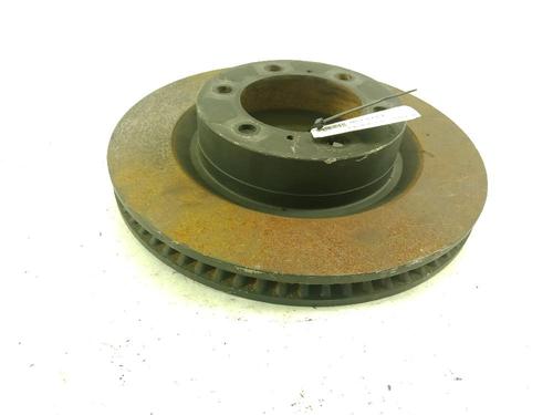 Other TOYOTA LAND CRUISER PRADO (_J15_) 2.8 D-4D (GDJ155, GDJ150) | BP18373878O1 