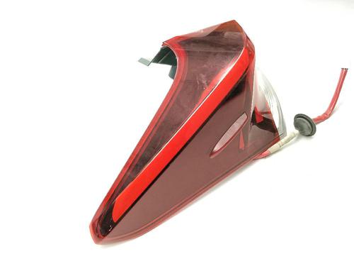 Left taillight TOYOTA AURIS (_E18_) | BP37485578C34 - Image 3