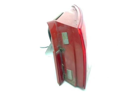 Right taillight VW PASSAT B6 (3C2) 2.0 TDI 16V | BP28714563C35 - Image 3