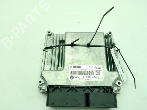 control-unit-bmw-x1-e84-2009-2010-2011-2012-2013-2014-2015-32008634 main image