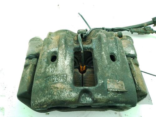 Right front brake caliper IVECO DAILY III Platform/Chassis 35 S 13,35 C 13 | BP32280367M104