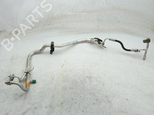 AC pipe FORD FOCUS III 1.0 EcoBoost | BP24049702M126 - Image 3