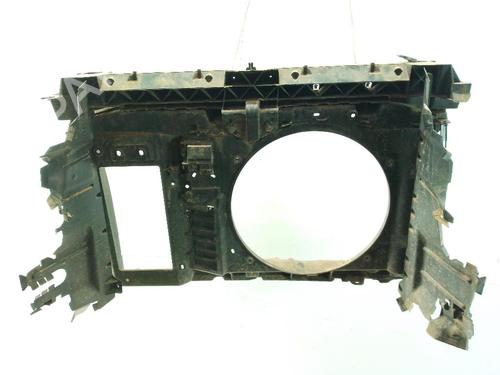 front-slam-panel-citroen-berlingo-box-bodympv-b9-2008-24736995 main image