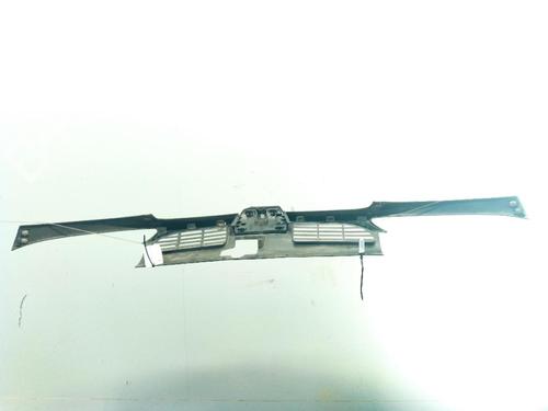 Grille PEUGEOT 206 Hatchback (2A/C) 1.4 i | BP27815787C40 