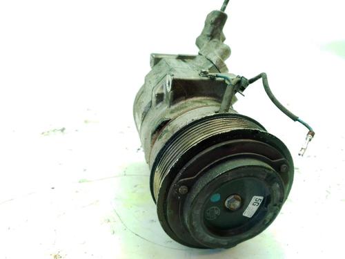 Compressore A/C Compressore A/C 38718647 38718647