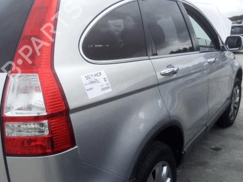 Starter HONDA CR-V III (RE_) 2.2 i-DTEC 4WD (RE6) | BP38718536M8 - Image 7