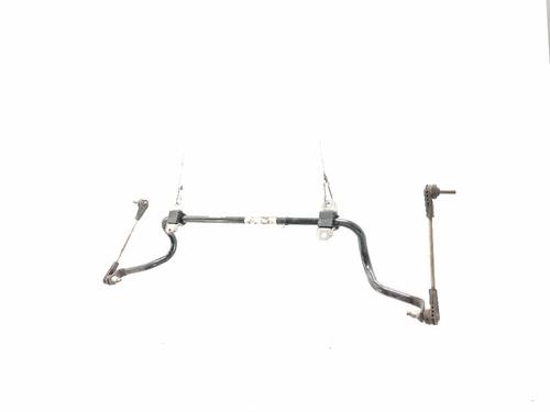 Anti roll bar FORD FOCUS IV (HN) 1.0 EcoBoost | BP36765425M96 - Image 2