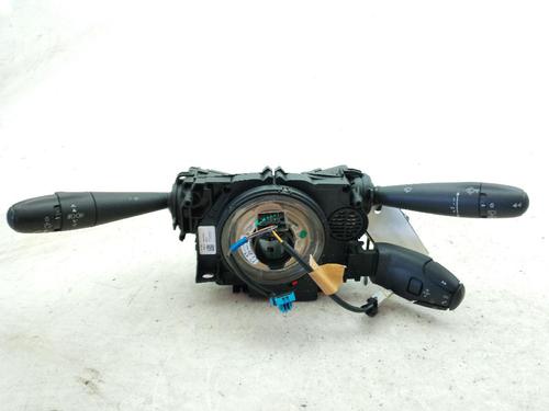 Used Headlight switch Headlight switch CITROËN C3 II (SC_) 1.0 VTi 68 (68 hp) 24040784 24040784