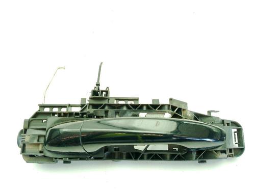 front-left-exterior-door-handle-mercedes-benz-a-class-w177-2018-34113280 main image