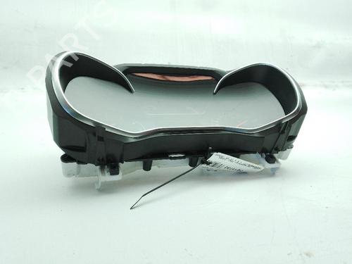 Instrument cluster OPEL COMBO E Tour / Life (K9) 1.5 | BP24003933C47 - Image 2