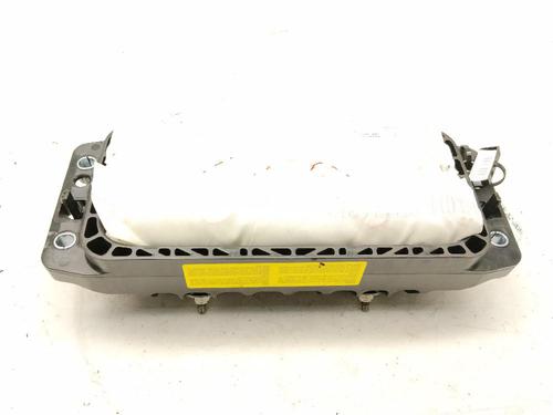 Used Passenger airbag Passenger airbag 38635694 38635694