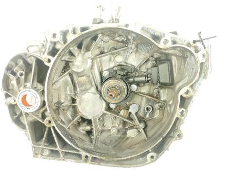 gearbox-citroen-c4-picasso-i-mpv-ud_-2006-2007-2008-2009-2010-2011-2012-2013-2014-2015-27604962 main image