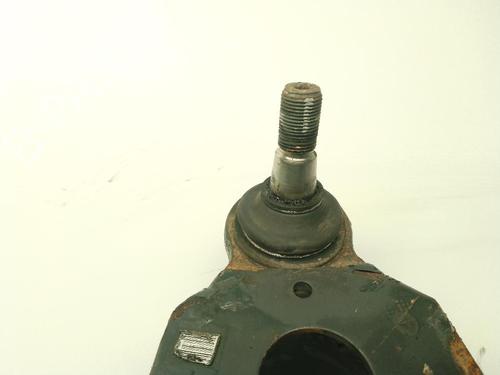 Right front suspension arm IVECO DAILY VI Van 33S15, 35S15, 35C15 | BP24862322M13 