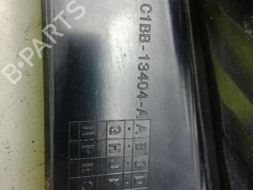 Right taillight FORD FIESTA VI (CB1, CCN) 1.0 EcoBoost | BP33840633C35  - Image 5