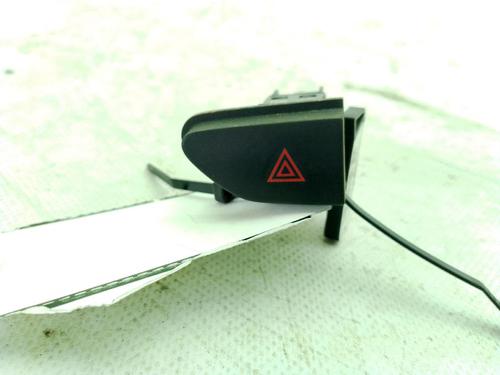 warning-switch-renault-captur-i-j5_-h5_-2013-26571801 main image