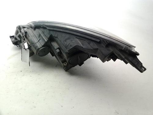 Højre forlygte OPEL ZAFIRA TOURER C (P12) 1.6 CDTI (75) | BP29697679C29