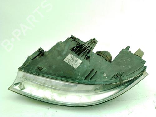 Right headlight VW PASSAT B5.5 (3B3) 1.9 TDI | BP38060295C29 - Image 3
