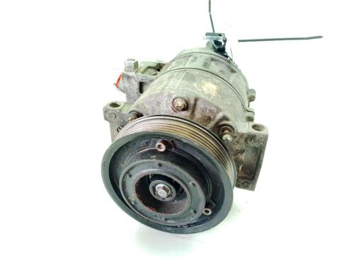 AC-Kompressor AC-Kompressor AUDI A3 Sportback (8PA) 2.0 FSI (150 hp) 33905123 33905123