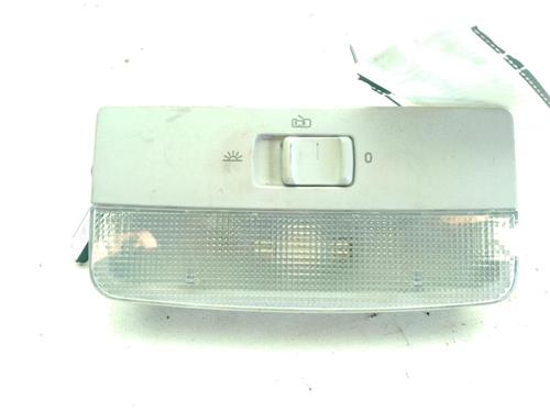 Used Interior roof light SEAT IBIZA IV SC (6J1, 6P5) 1.4 TDI (80 hp) 27472584