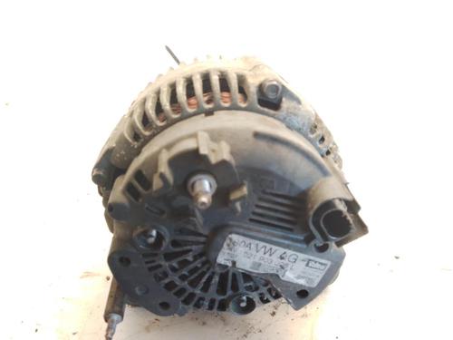 Alternator VW PASSAT B6 Variant (3C5) 2.0 TDI 16V | BP24996254M7 - Image 4