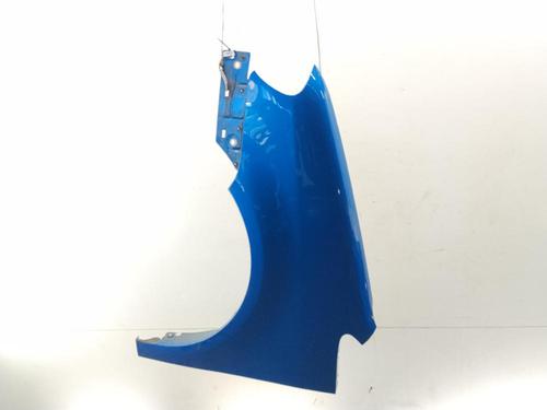 Used Left front fenders Left front fenders 39399327 39399327