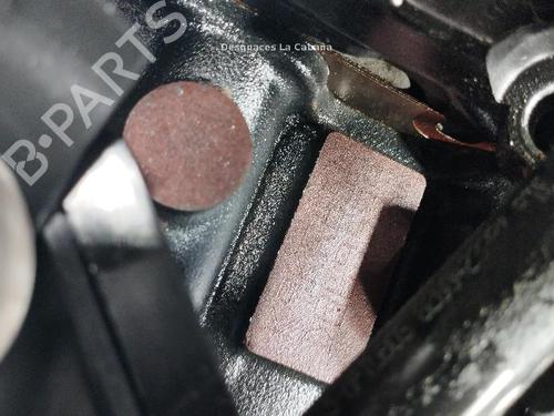 Engine DACIA DUSTER (HS_) 1.5 dCi | BP37434878M1 - Image 7