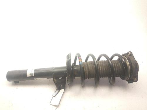 Used Right front shock absorber VW GOLF VI (5K1) 1.6 TDI (90 hp) 24048044