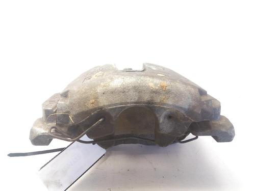Used Left front brake caliper Left front brake caliper FORD FOCUS III 1.0 EcoBoost (125 hp) 24048294 24048294