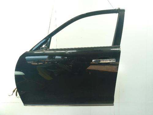 left-front-door-infiniti-fx-2002-2003-2004-2005-2006-2007-2008-24047538 main image