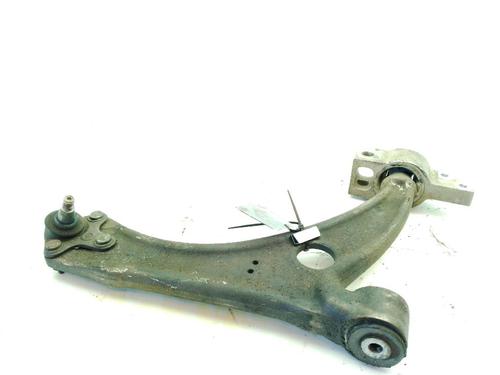 Used Right front suspension arm Right front suspension arm 38683723 38683723