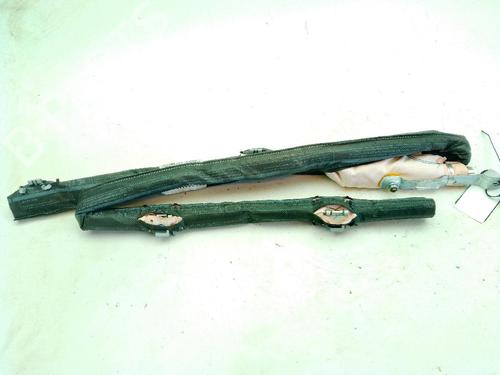 Right curtain airbag PEUGEOT 308 SW II (LC_, LJ_, LR_, LX_, L4_) 1.5 BlueHDi 130 | BP24928729C12 