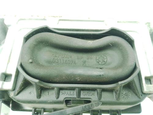 Engine mount SKODA FABIA III (NJ3) 1.0 TSI | BP32079542M89 