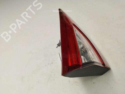 Left tailgate light FORD MONDEO V Hatchback (CE) 1.5 EcoBoost | BP40278699C79 - Image 3