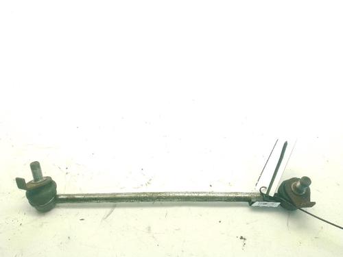 Andre INFINITI FX 45 All-wheel Drive | BP25135501O1 