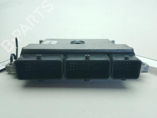 Elektronisk modul RENAULT CAPTUR I (J5_, H5_) 0.9 TCe 90 | BP24047169M83 