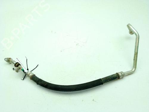 Used Pipe RENAULT CLIO IV (BH_) 0.9 TCe 90 LPG (90 hp) 24544350